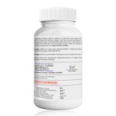 Healthvit Cenvitan Lysine Multivitamin for Kids | Helps Improve Appetite for Healthy Growth - 60 Tablets (Chewable)